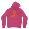 kawad Unisex Hoodie