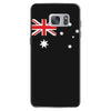 australia international Samsung Galaxy S7 Case