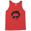 casey Tank Top