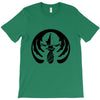 bayonet T-Shirt