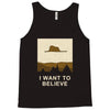 le petit believer Tank Top