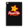 power up iPad Mini 4