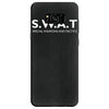 swat Samsung Galaxy S8 Case