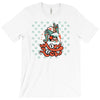 monrock T-Shirt