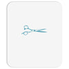 cut Mousepad