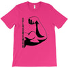 stong man T-Shirt