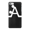 a doggy iPhone 7 Case