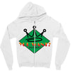 fahrie77 Zipper Hoodie