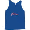 fahrie77 Tank Top