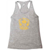 mr Racerback Tank