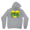 Humboldt Strong Unisex Hoodie