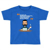 art director Toddler T-shirt