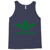 addicted ~ mens funny Tank Top