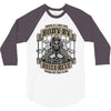body by belle reve 3/4 Sleeve Shirt