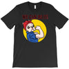 beboldforchange T-Shirt