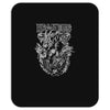 krampus Mousepad