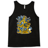my treasure Tank Top