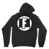fortnite Unisex Hoodie