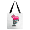 miss Tote Bags