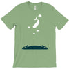 fail whale T-Shirt
