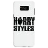 HARRY Samsung Galaxy S8
