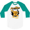 hey, beer man! 3/4 Sleeve Shirt