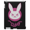 nerf this! t shirt iPad 3 and 4 Case