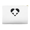 p and a Accessory Pouches