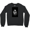 2018 02 22 21 37 04 Crewneck Sweatshirt