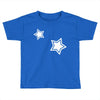 Diddy Kong Toddler T-shirt