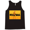 Kill Bill Tank Top