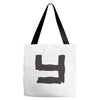 couplesy Tote Bags