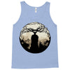 garden Tank Top