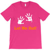 let me out T-Shirt