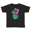 warhead Toddler T-shirt