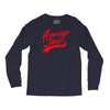 average joes Long Sleeve Shirts