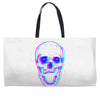 cmskull Weekender Totes