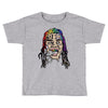 tekashi 6ix9ine  gummo 69 Toddler T-shirt