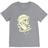 to be or not to be V-Neck Tee