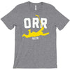 bobby orr T-Shirt