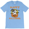 bichon frise T-Shirt