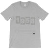 made in 1958 and still awesome T-Shirt