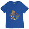 robotron wreaks havoc V-Neck Tee