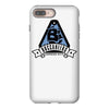 caprica city buccaneers iPhone 8 Plus