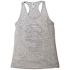 freedom Racerback Tank