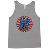 maneki cookie Tank Top