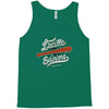 lucille and the saviors Tank Top