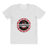 DANGEROUS SNAKES All Over Women's T-shirt