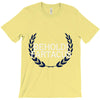 behold fartacus T-Shirt