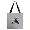 mary poppin bottles Tote Bags